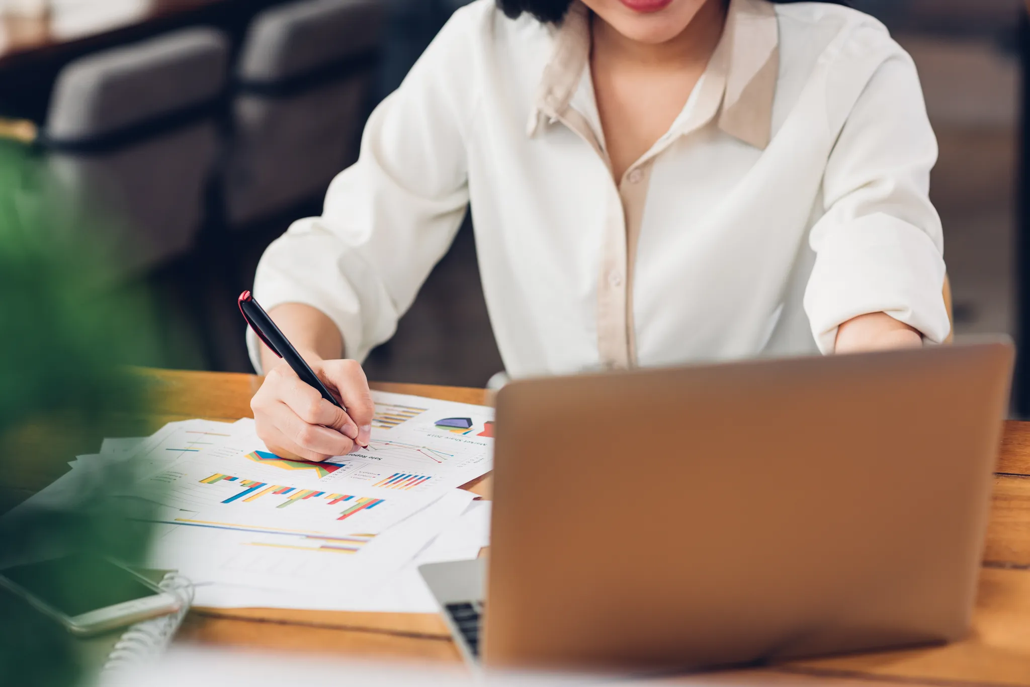 병원광고 심의가 무섭다면? 의료법 준수하며 매출 올리는 브랜딩 비결