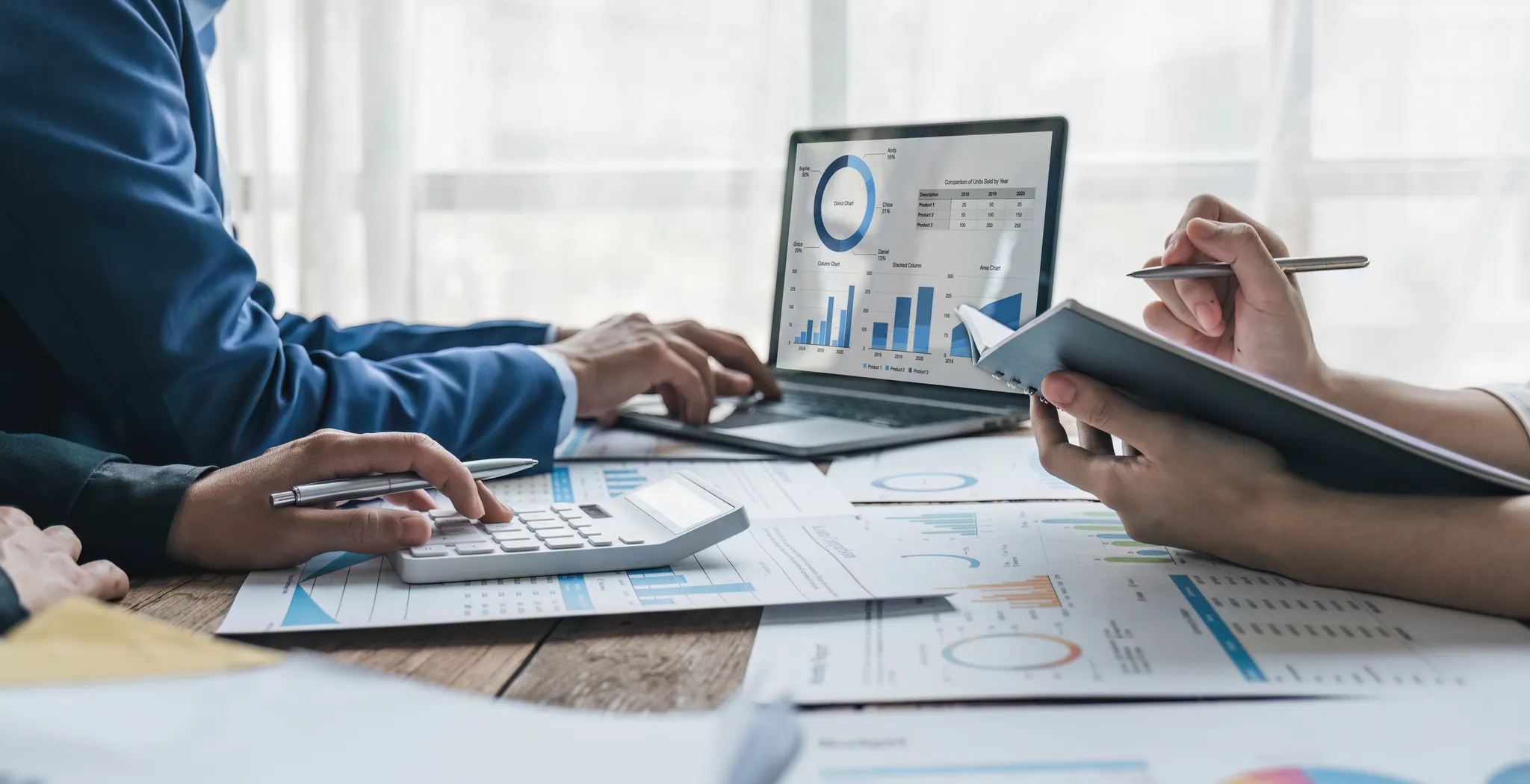 병원마케팅, '실력 있고 친절하다'는 말은 왜 환자에게 안 먹힐까?