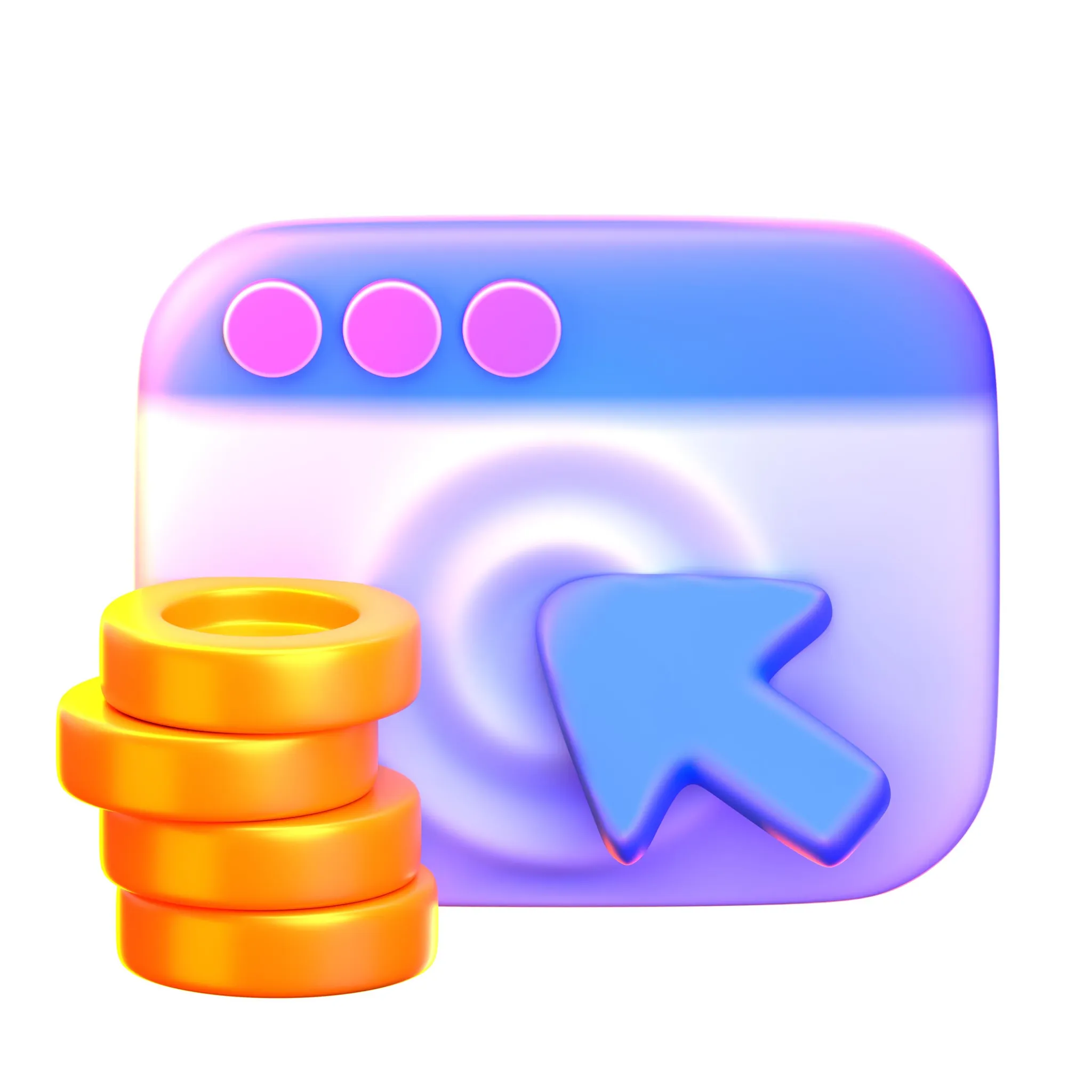 병원마케팅, 광고비를 줄여도 환자가 끊이지 않는 '자산형 브랜딩'의 비밀