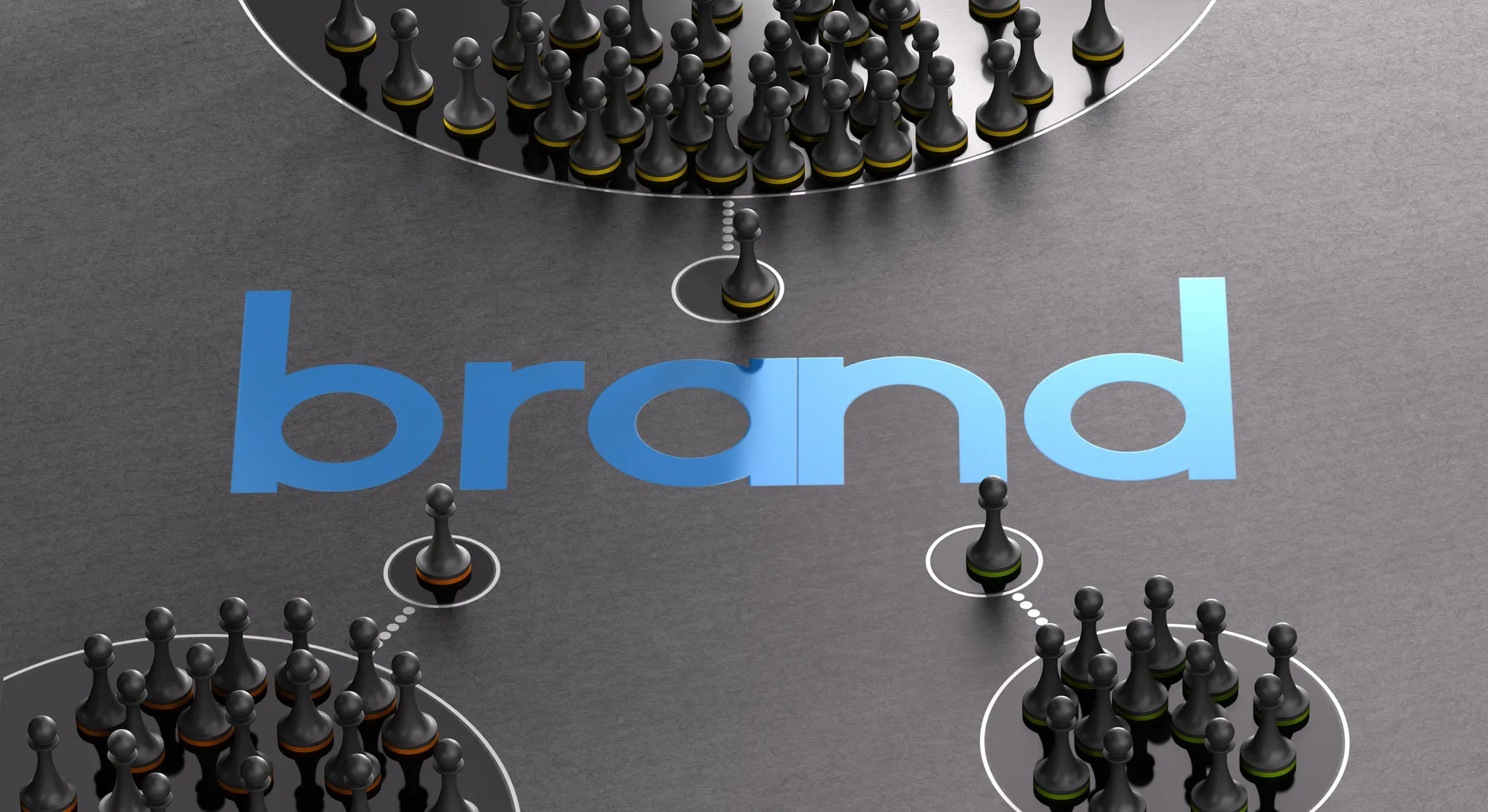 병원마케팅, 1페이지 노출보다 중요한 '내원 전환'의 비밀 (이탈률 잡는 법)