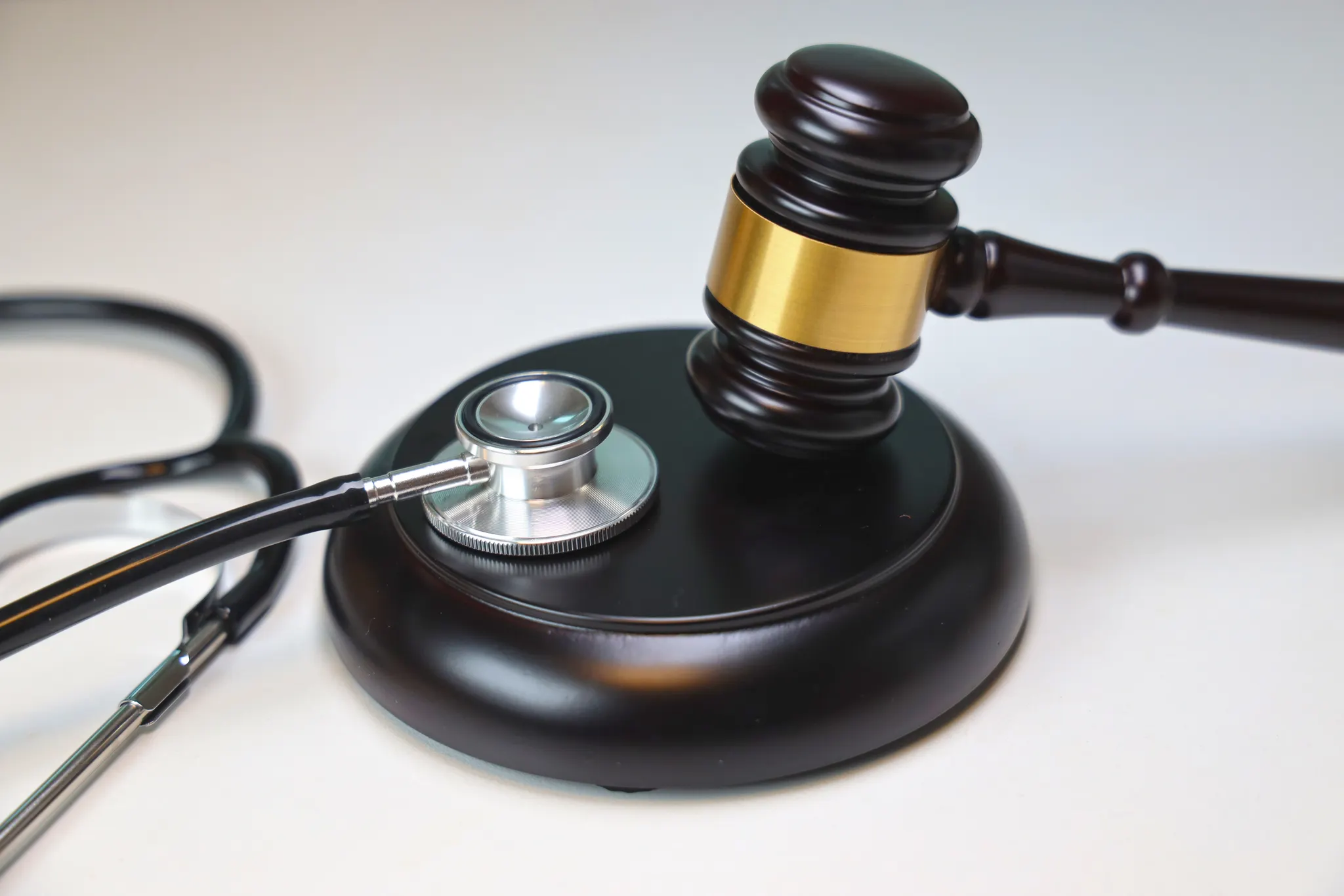 병원마케팅, 의료법을 이해해야 성공합니다｜안전한 병원브랜딩 전략