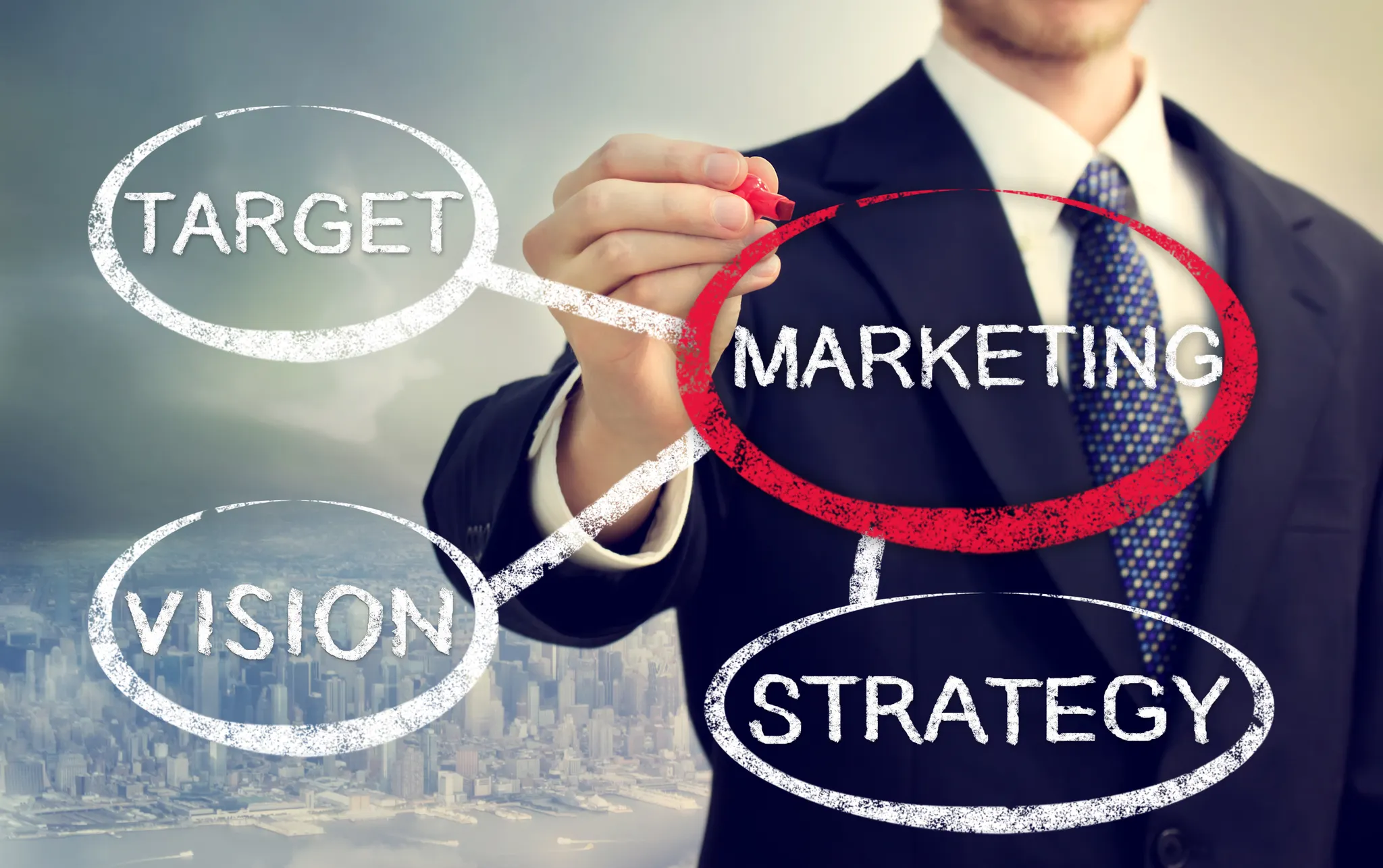 환자가 ‘선택하는 병원’이 되는 법, 병원사진·디자인 중심 마케팅 전략