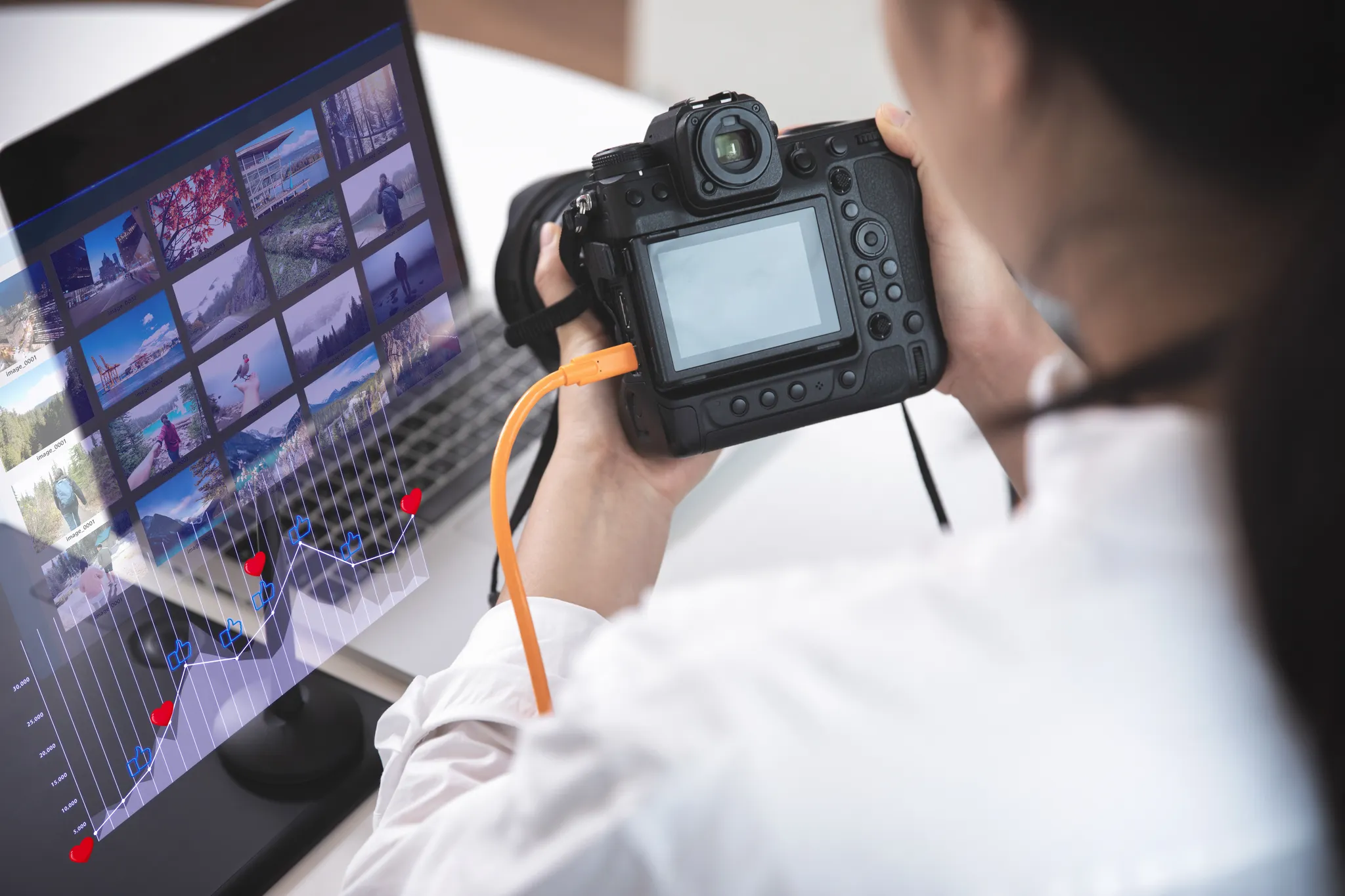 병원유튜브, 선택이 아닌 필수｜진료 신뢰도를 높이는 영상 마케팅 전략