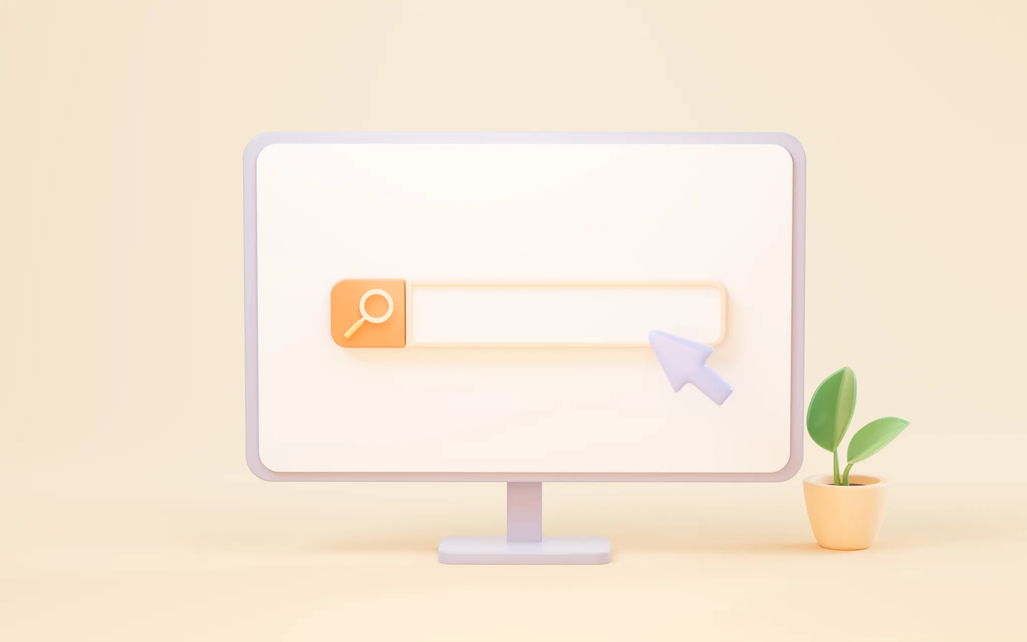 병원개원 후 지역 내 경쟁에서 살아남는 전략｜지역 밀착형 병원마케팅