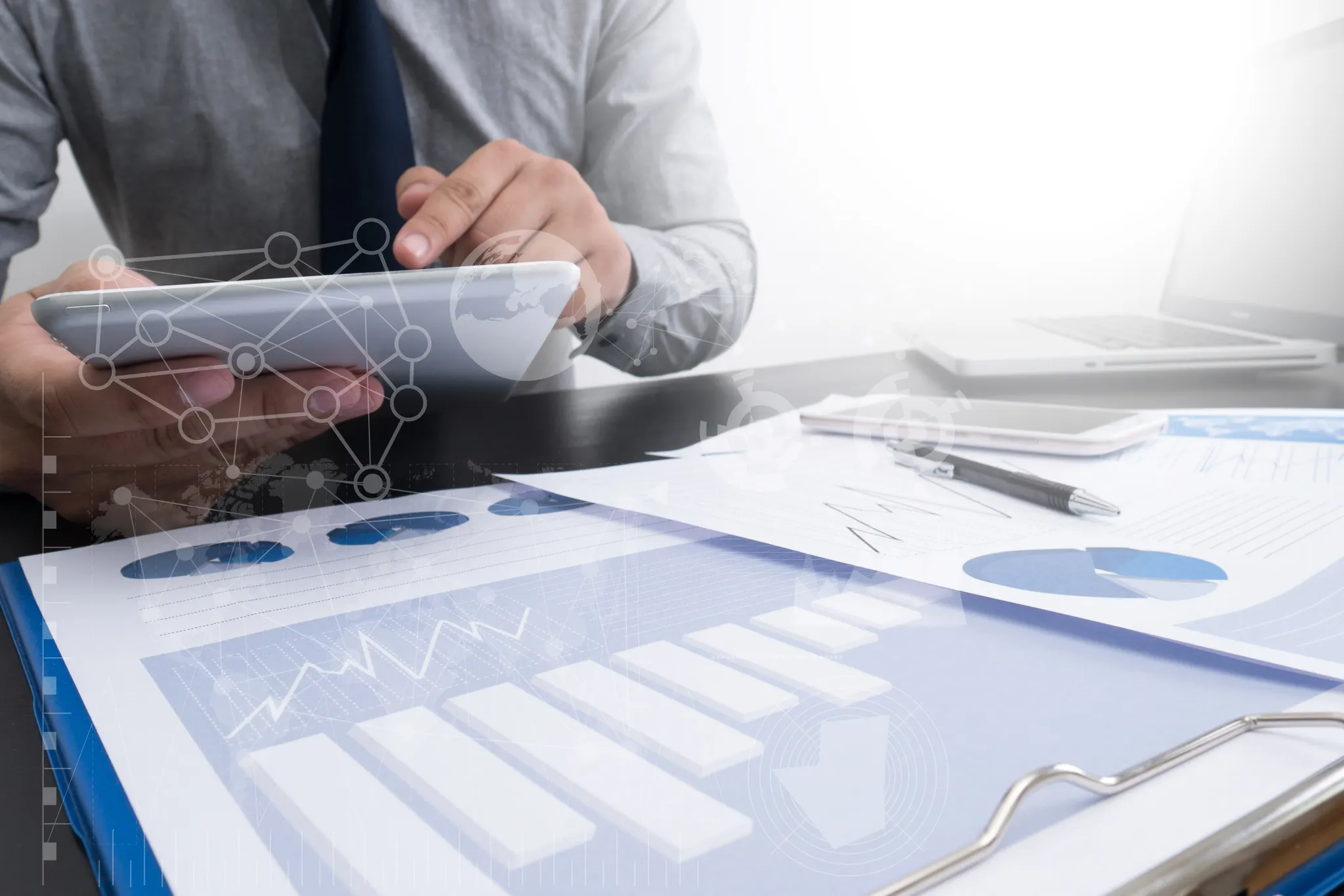 병원마케팅, 1페이지 상단 노출보다 중요한 '결정적 한 문장'의 힘