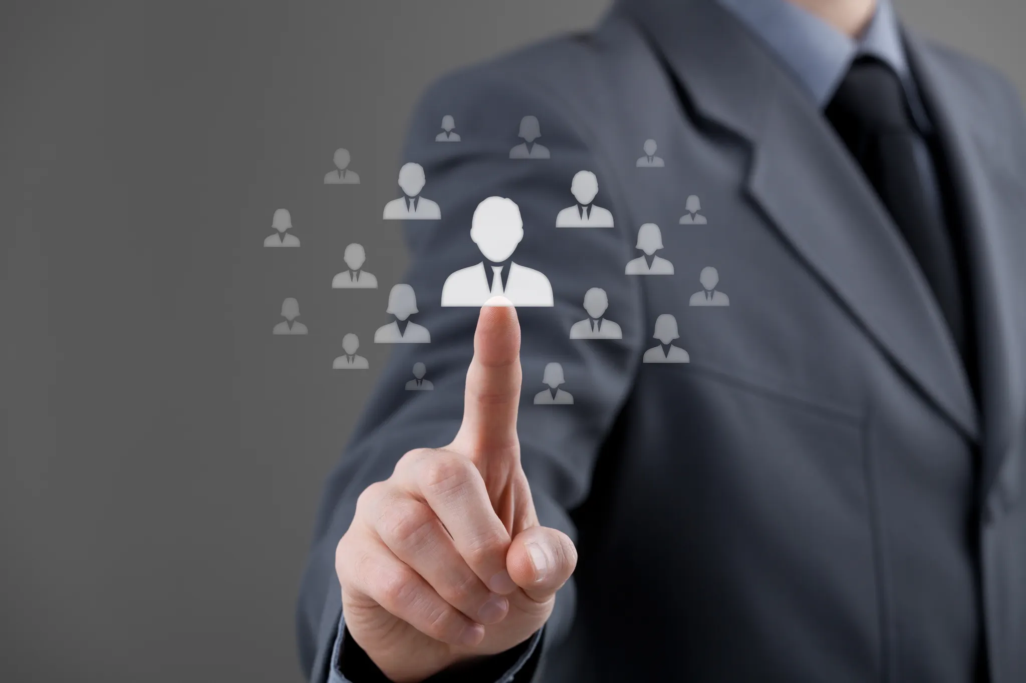 병원마케팅, 광고비는 늘었는데 환자는 제자리라면? '전환 최적화'가 답입니다.