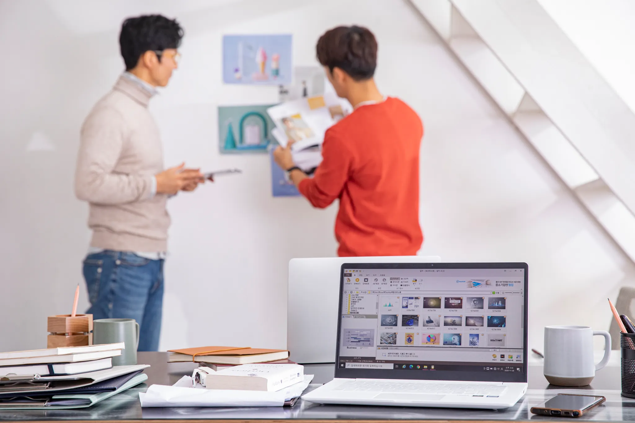 병원광고에 의존하지 않는 병원마케팅 구조 만들기 | 병원브랜딩 전략