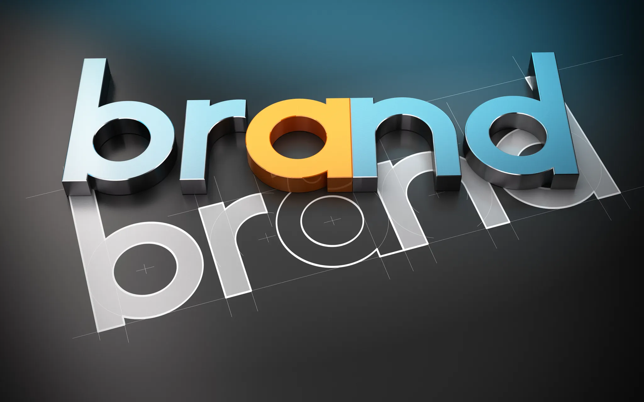 병원브랜딩으로 환자가 먼저 찾는 병원 만드는 법 | 병원마케팅 전략 가이드