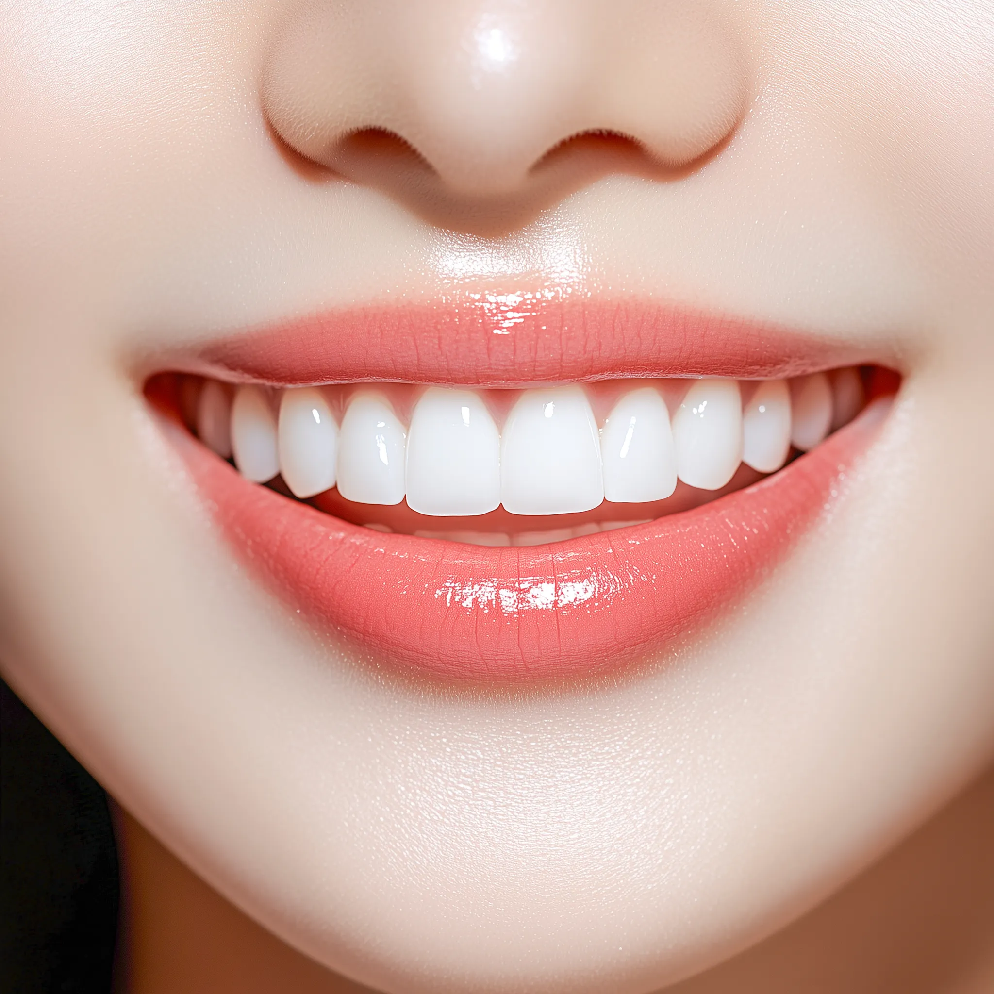 운양역치과추천 치아교정 교정 중 식습관 관리와 치과 선택