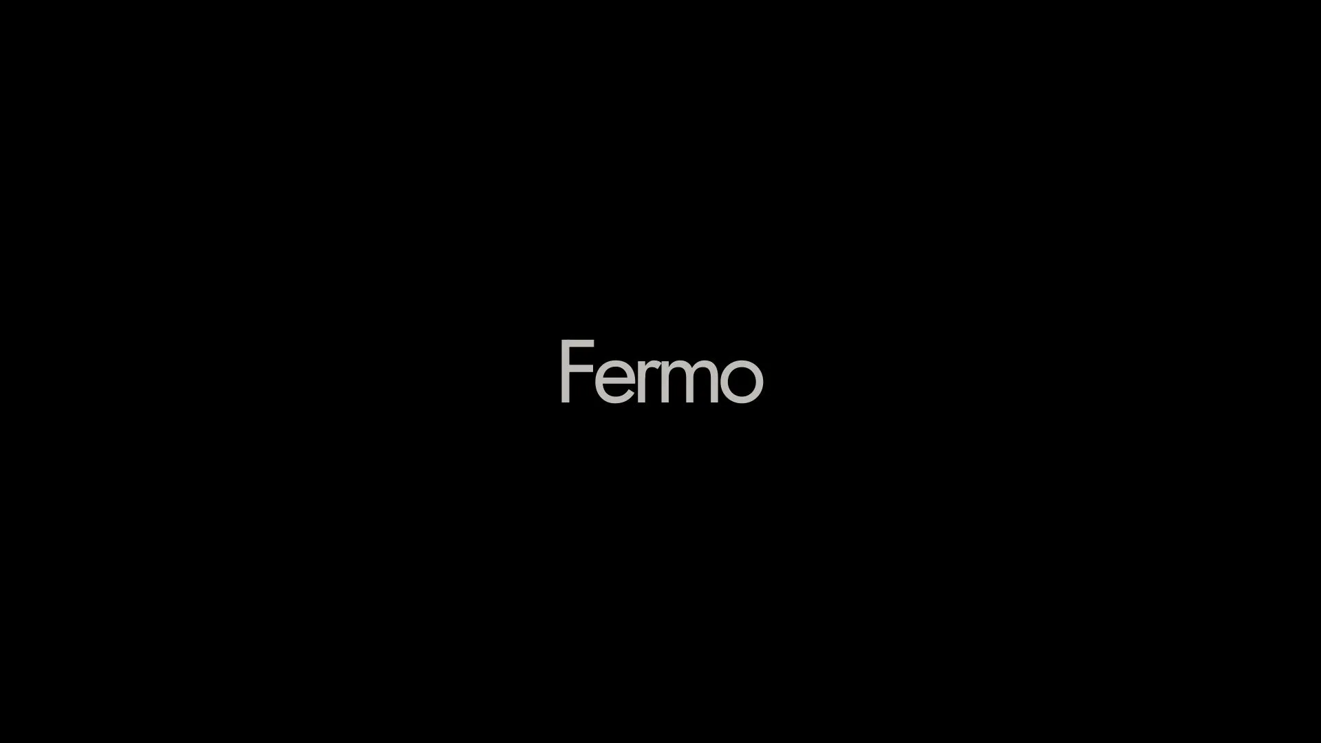 Fermo