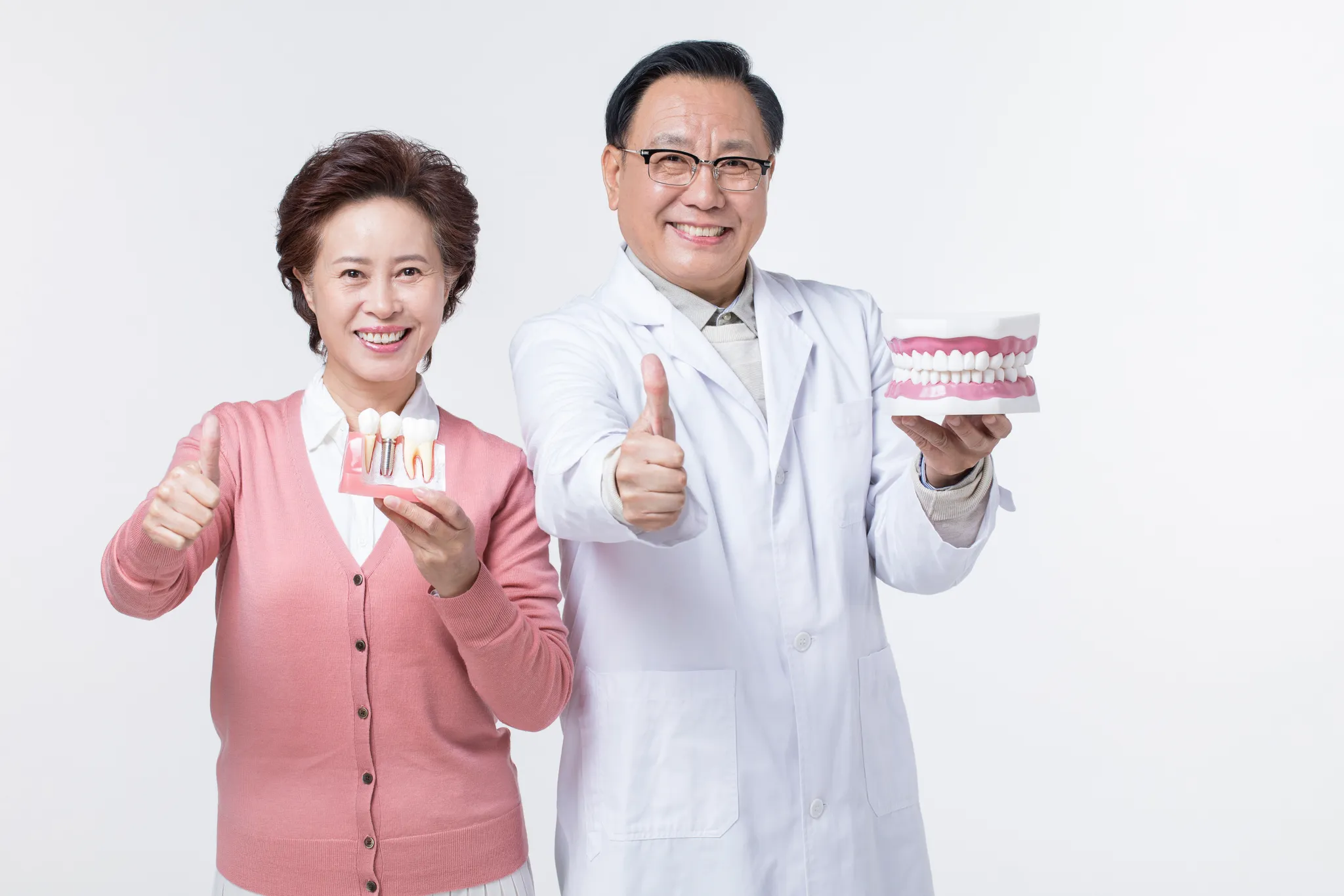 김포임플란트 헷갈리는 보험 임플란트