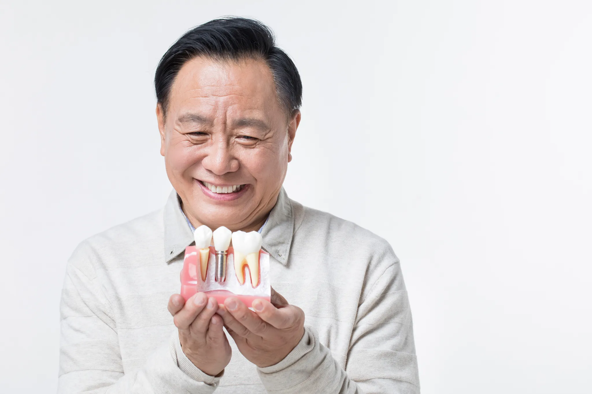 김포임플란트 구강악안면외과 전문의 진료의 의미