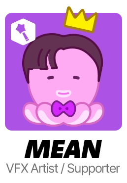 Color Hover