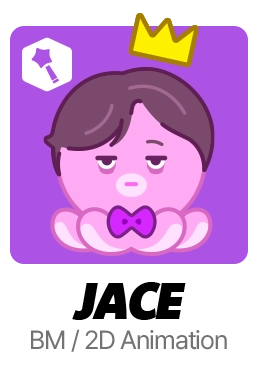 Color Hover