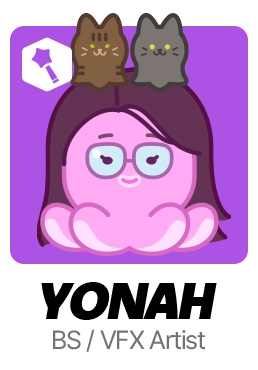 Color Hover