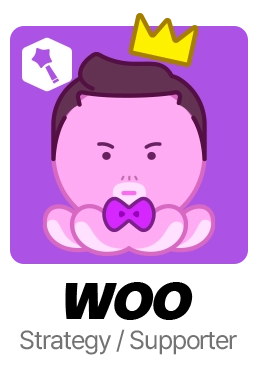 Color Hover