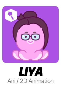 Color Hover