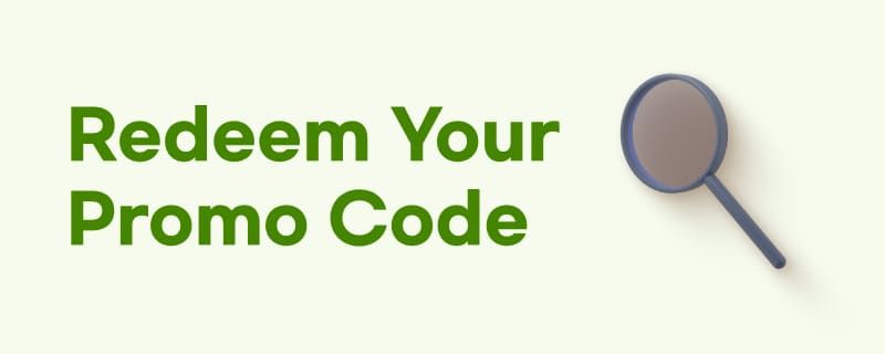 How to Redeem iHerb Promo Code for Singapore