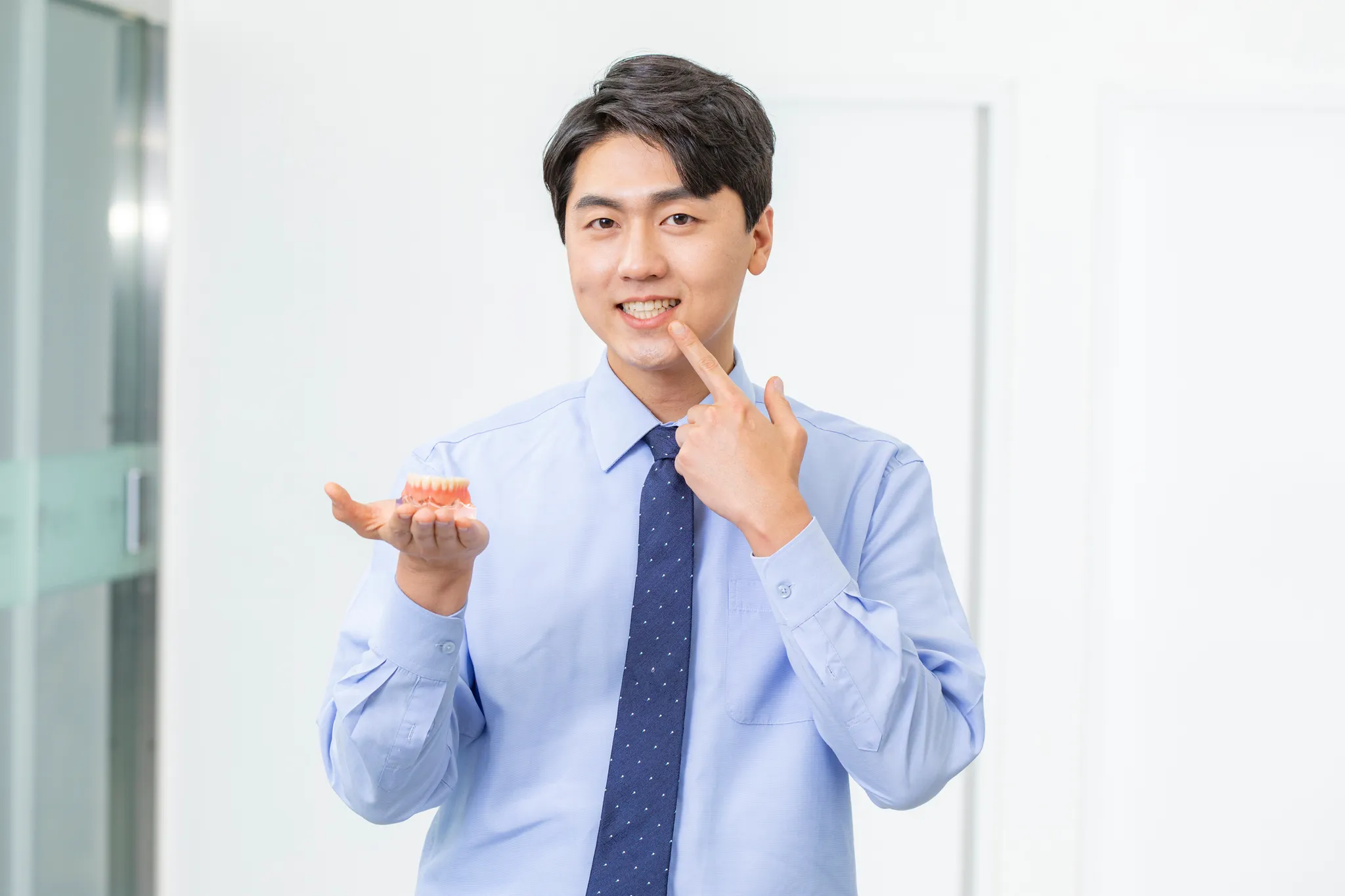 김포치과 과잉 진료 걱정 없는 곳은? 장기역 운양역 치과 추천 및 정직한 곳 고르는 법