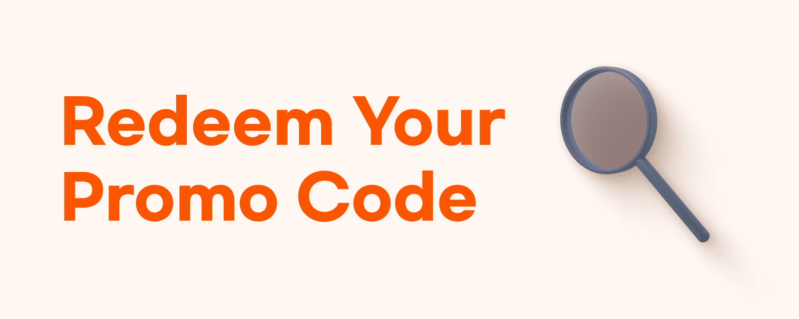 How to Redeem WConcept Promo Code