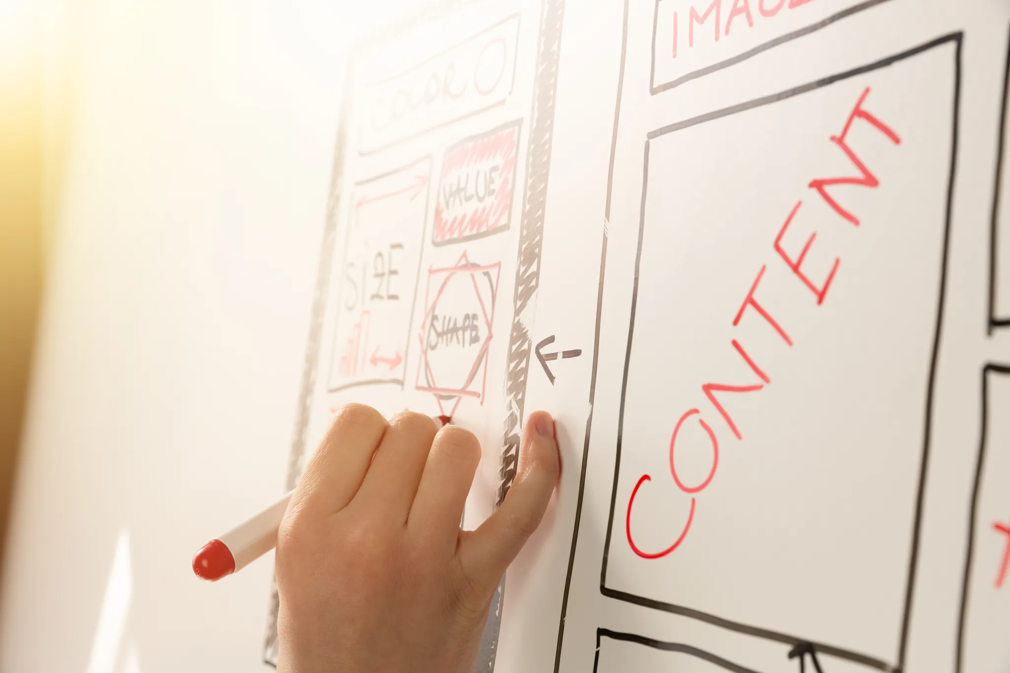 2026 병원 SEO 전략｜네이버·구글 상위노출을 만드는 검색엔진 최적화 실전 가이드