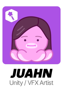 Color Hover