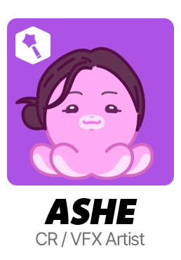 Color Hover