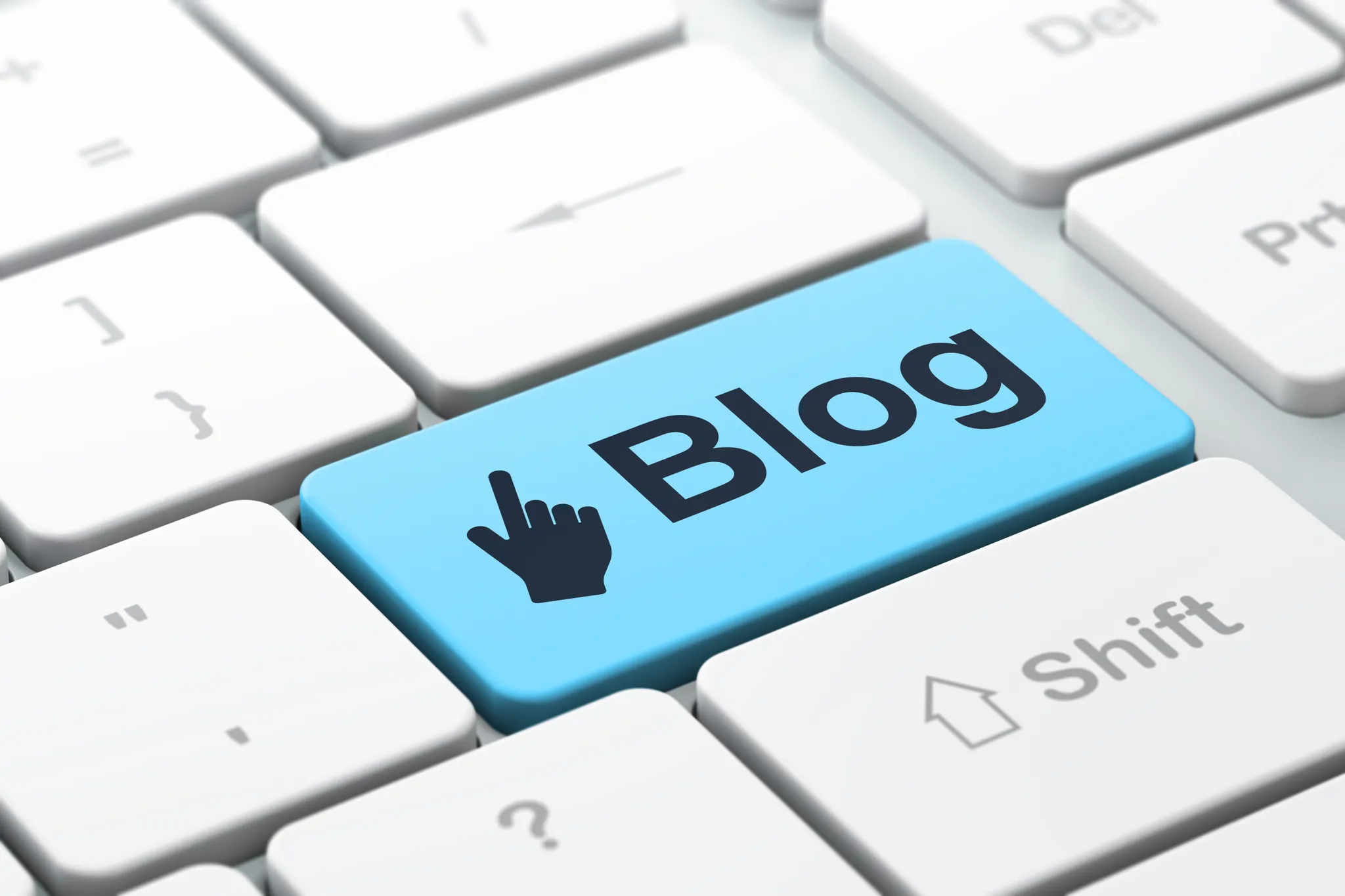 병원 블로그 SEO 운영법｜검색 상위노출을 만드는 콘텐츠 기획 전략