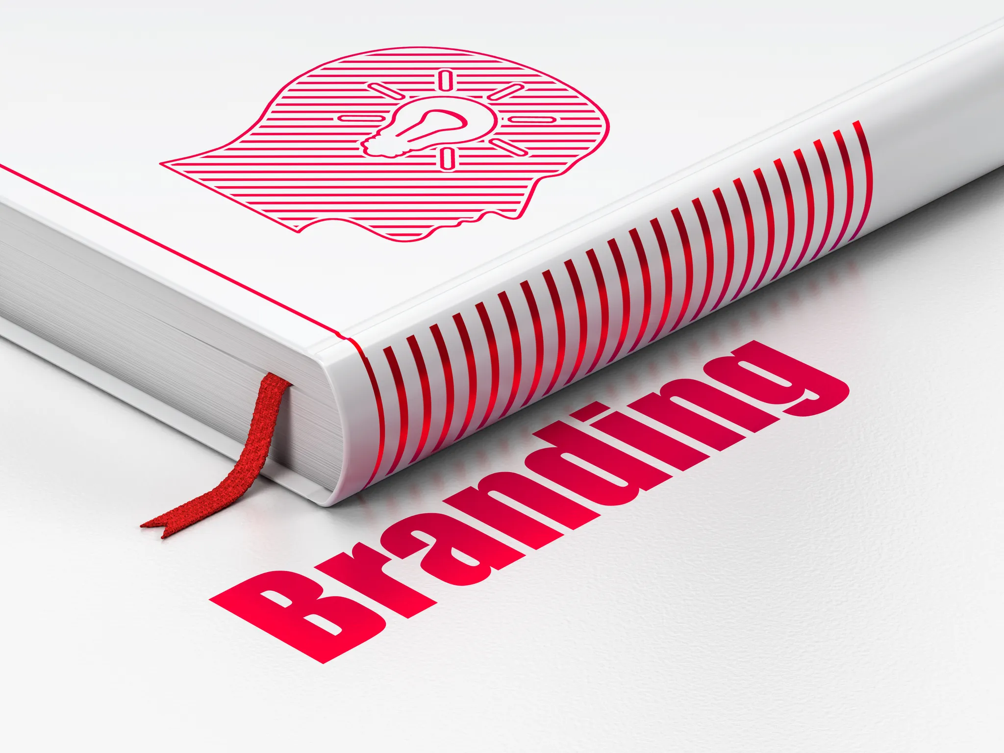 웹사이트 랜딩페이지 디자인 전략 — 전환율을 높이는 UI 구성 방법