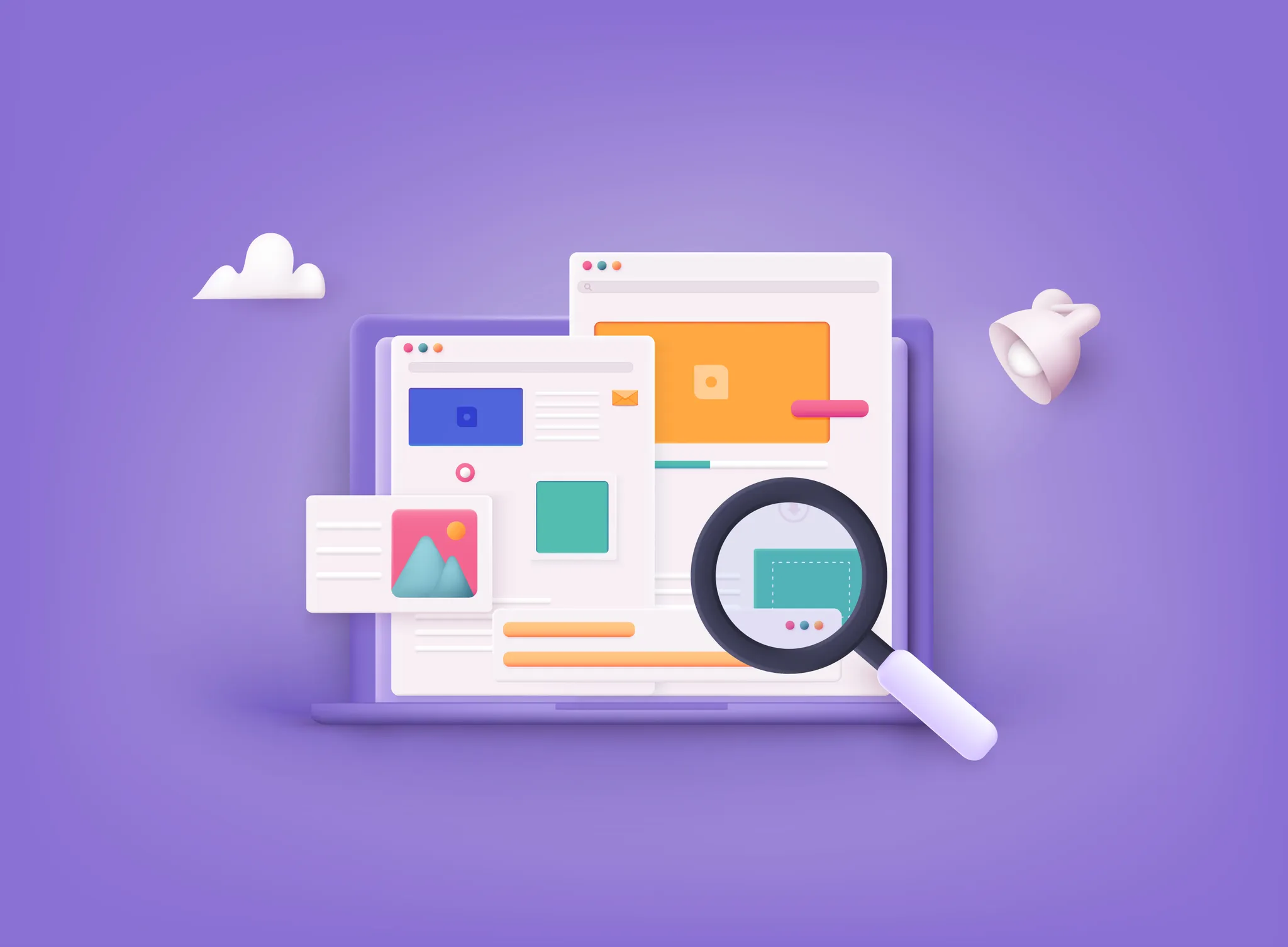 병원 키워드 전략 수립법｜환자가 검색하는 단어로 노출을 만드는 SEO 설계