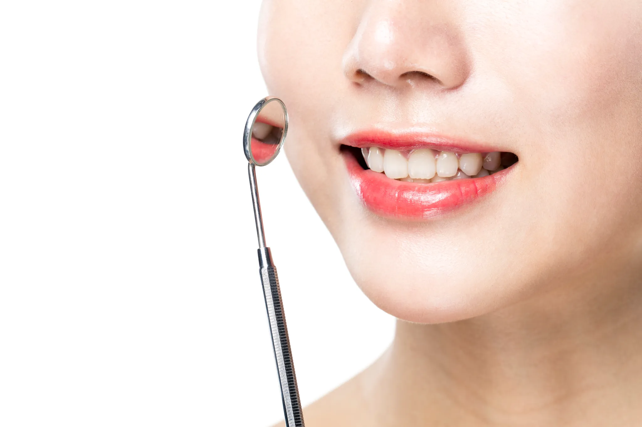 장기동치과 연 1회 스케일링 아직 안받으셨다면