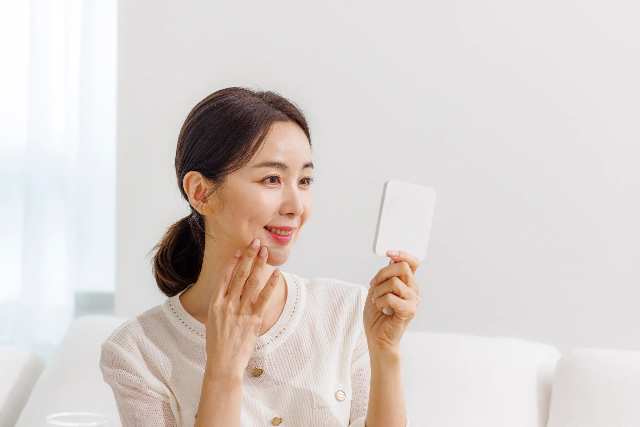 바쁜 일상 속 야간진료의 활용