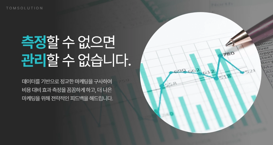 병원 개원을 사업 관점에서 재정의해야 하는 이유