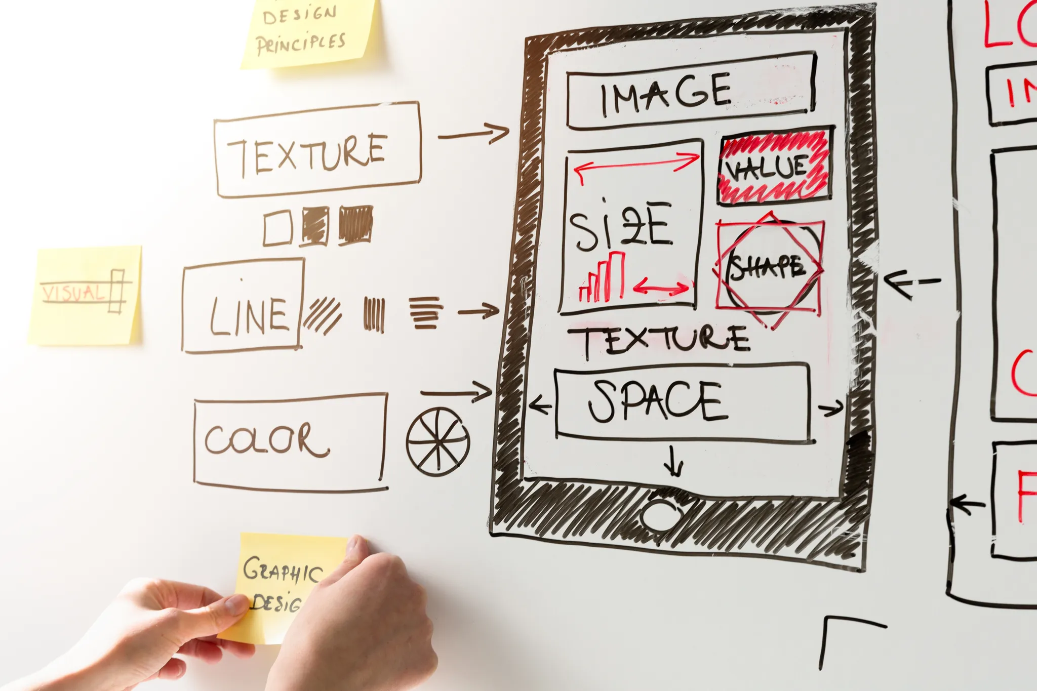 병원 SEO 콘텐츠 클러스터 전략｜검색 상위노출을 만드는 구조적 콘텐츠 설계