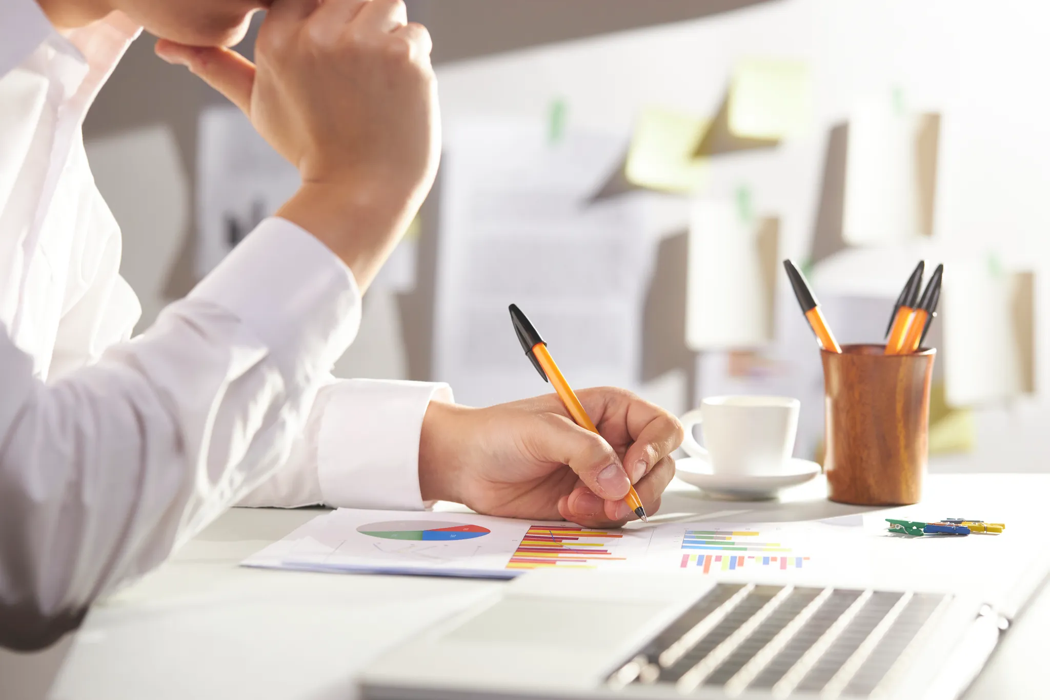 치과 홈페이지 디자인 전략 — 병원 마케팅에서 홈페이지가 중요한 이유