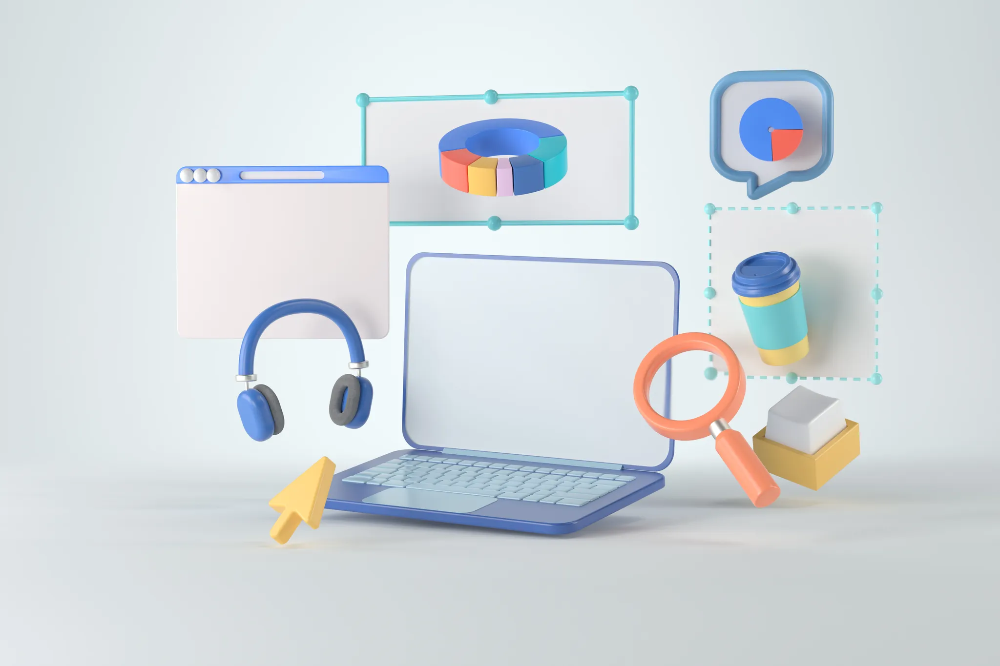 병원마케팅 콘텐츠 전략｜치과마케팅과 병원SEO를 연결하는 글쓰기 구조