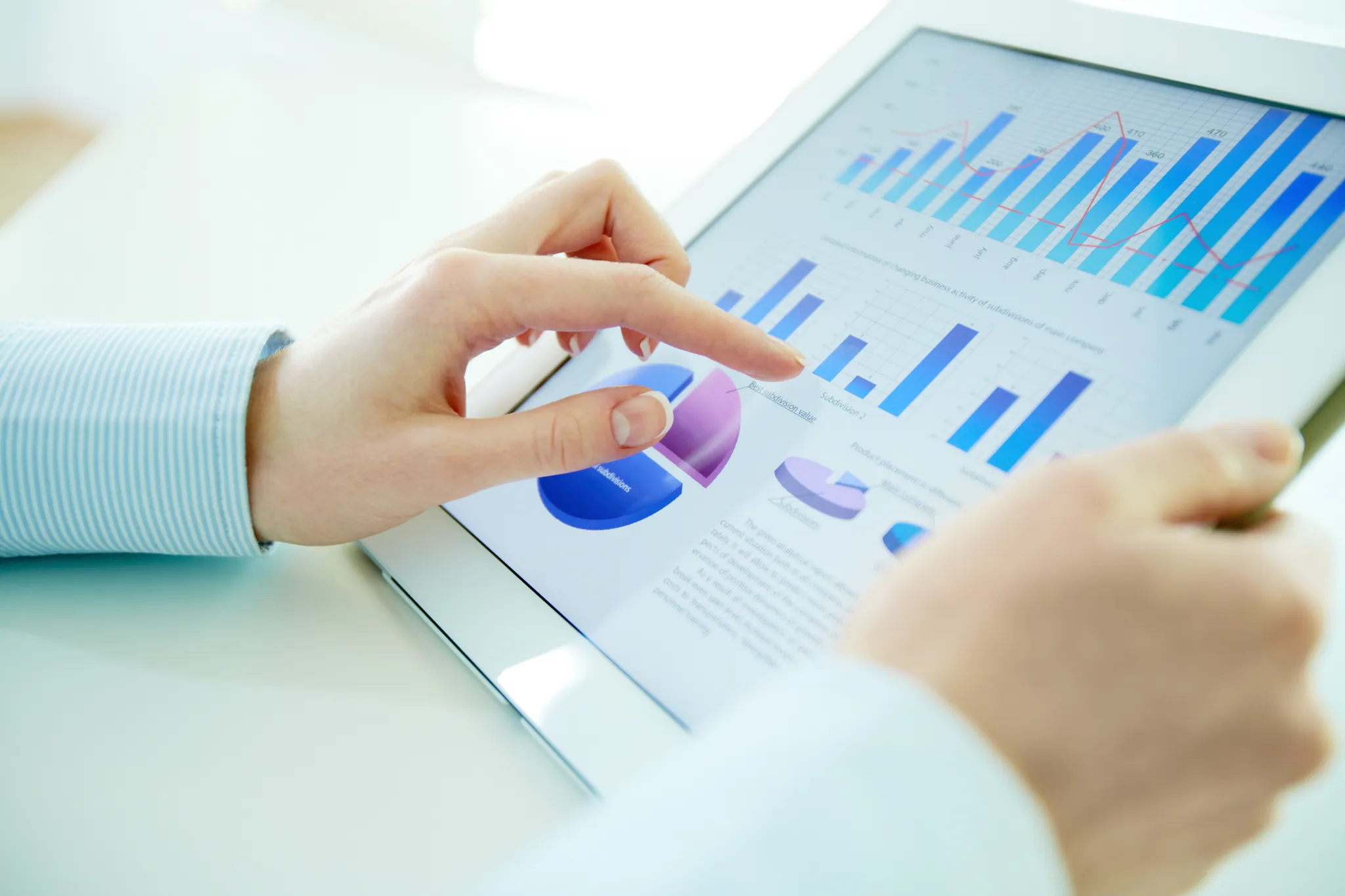 병원 리뷰 SEO 전략｜치과마케팅에서 신뢰와 검색노출을 동시에 높이는 방법