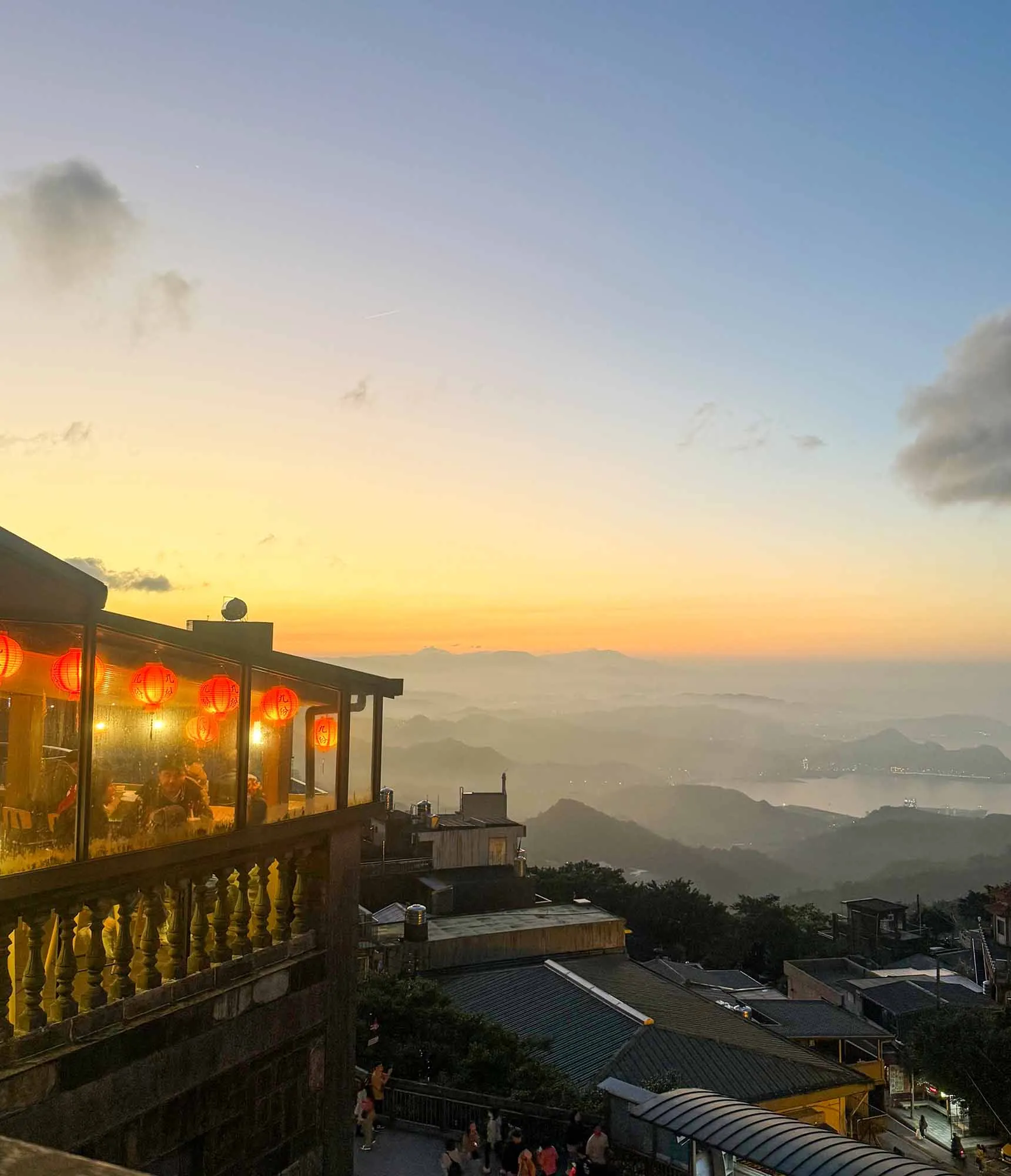 항상 또 가고 싶은 대만