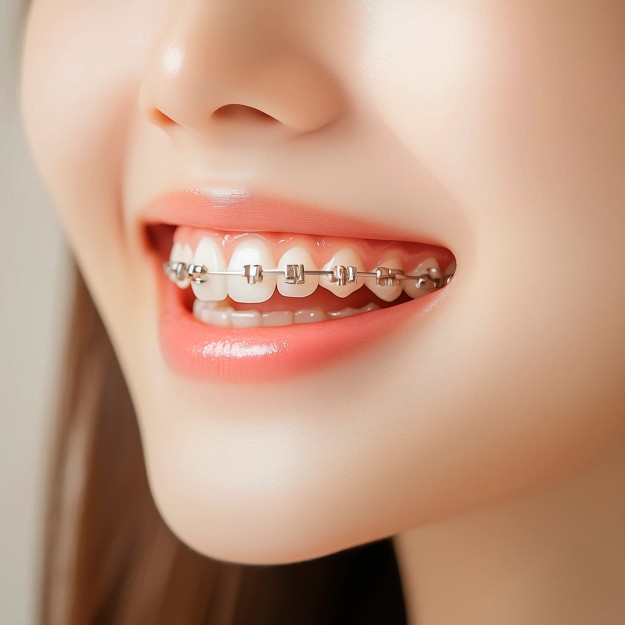 김포치과에서 알려주는 치아 교정 꼭 해야 하는 경우와 판단 기준