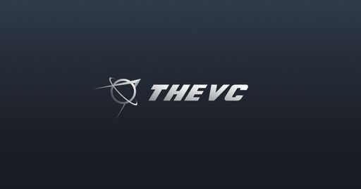 thevc