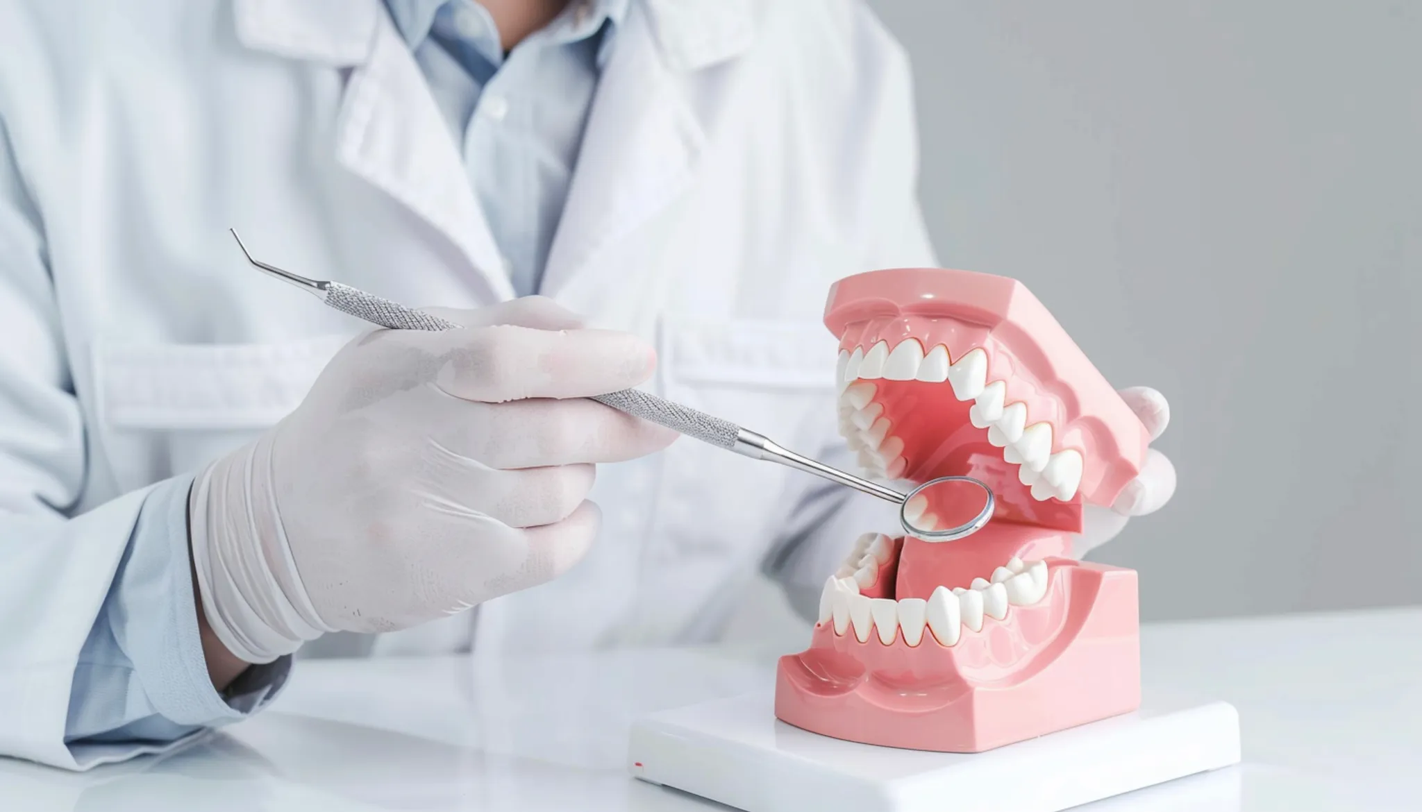 김포치과 선택 시 과잉진료 구별하는 방법과 체크 포인트