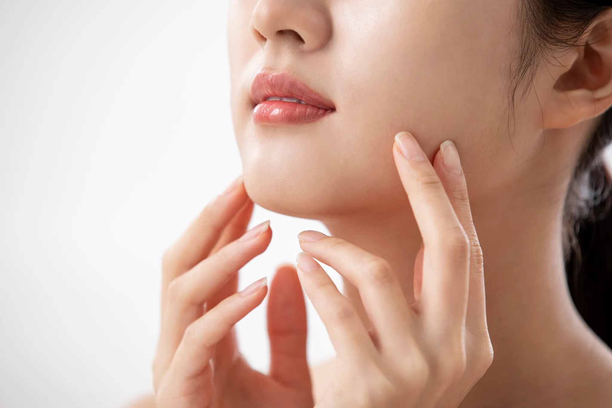 김포치과에서 알려주는 턱관절 통증 원인과 치료 방법 총정리