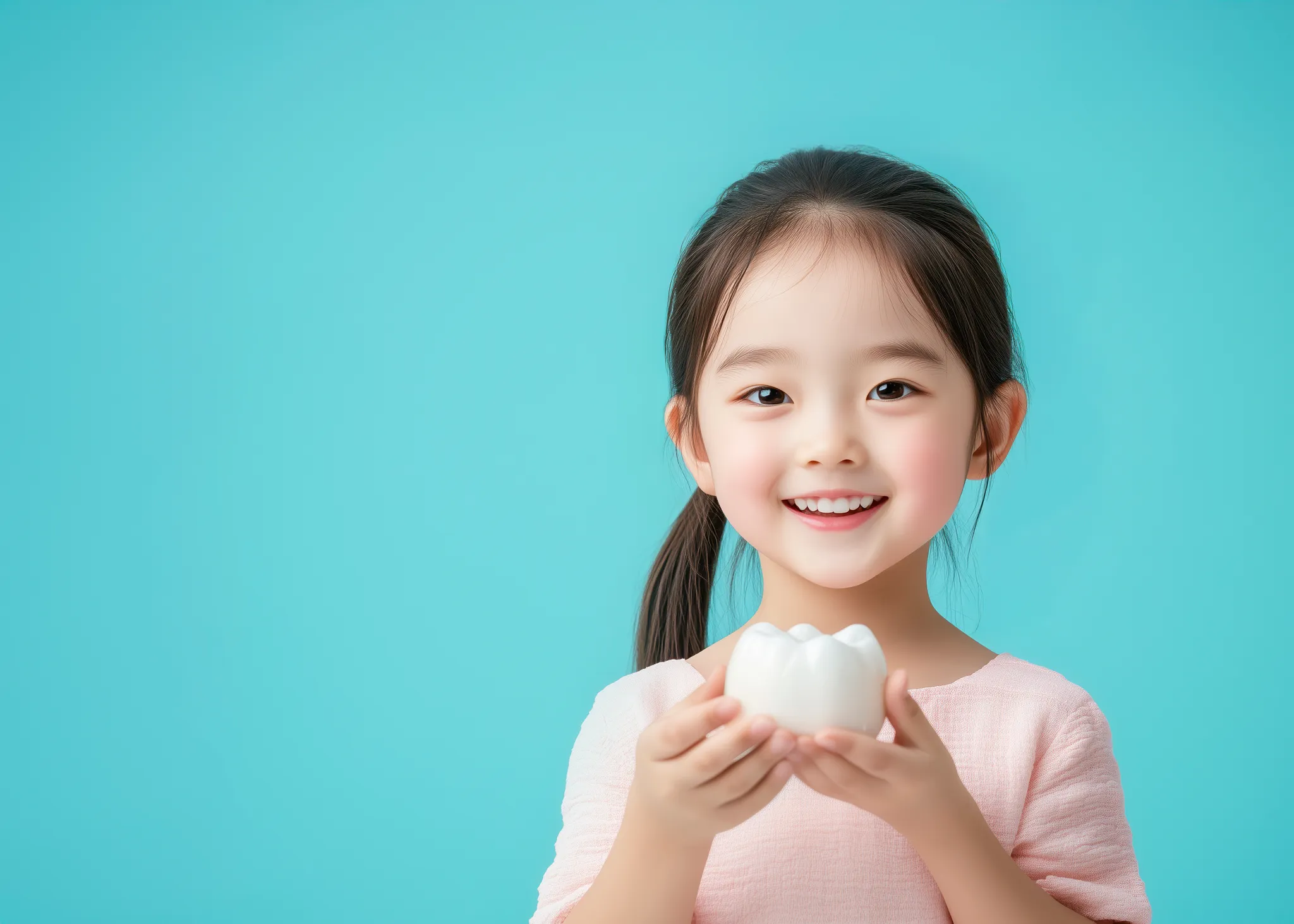 김포치과 처음 방문 시 치료 순서와 진료 과정 한 번에 정리