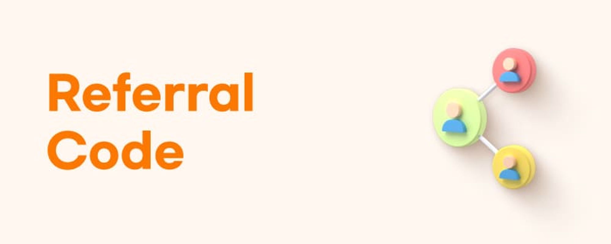 Temu Referral Code Singapore