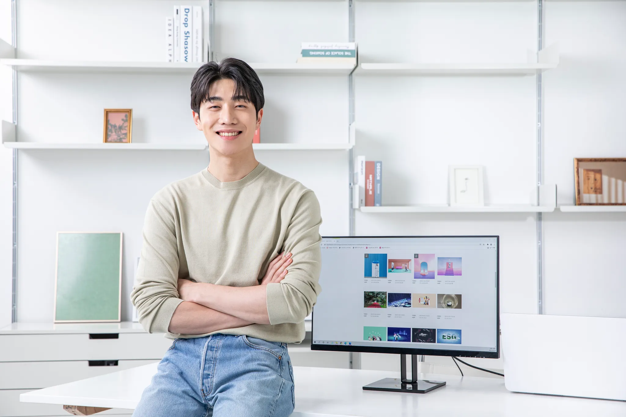 병원개원마케팅, ‘우리 병원은 친절합니다’가 효과 없는 이유