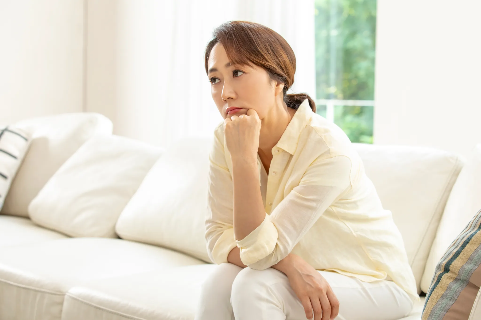 의심이 줄어드는 병원이 선택된다 – 병원디자인이 신뢰를 만드는 진짜 이유