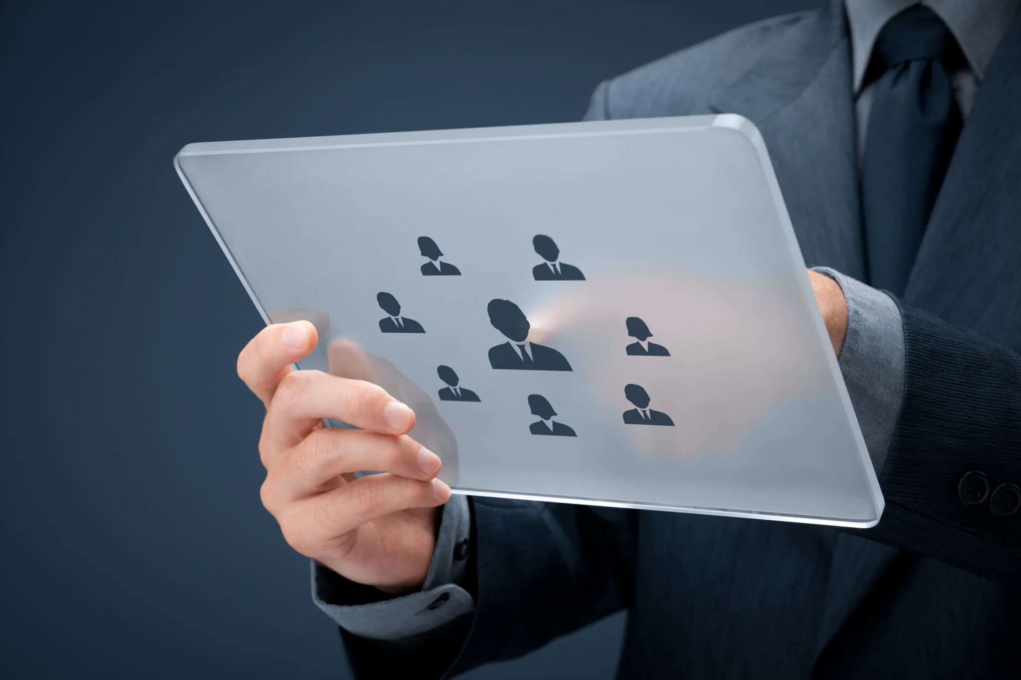 왜 어떤 병원은 선택이 ‘쉽게 느껴질까’ – 병원디자인이 만드는 결정의 차이