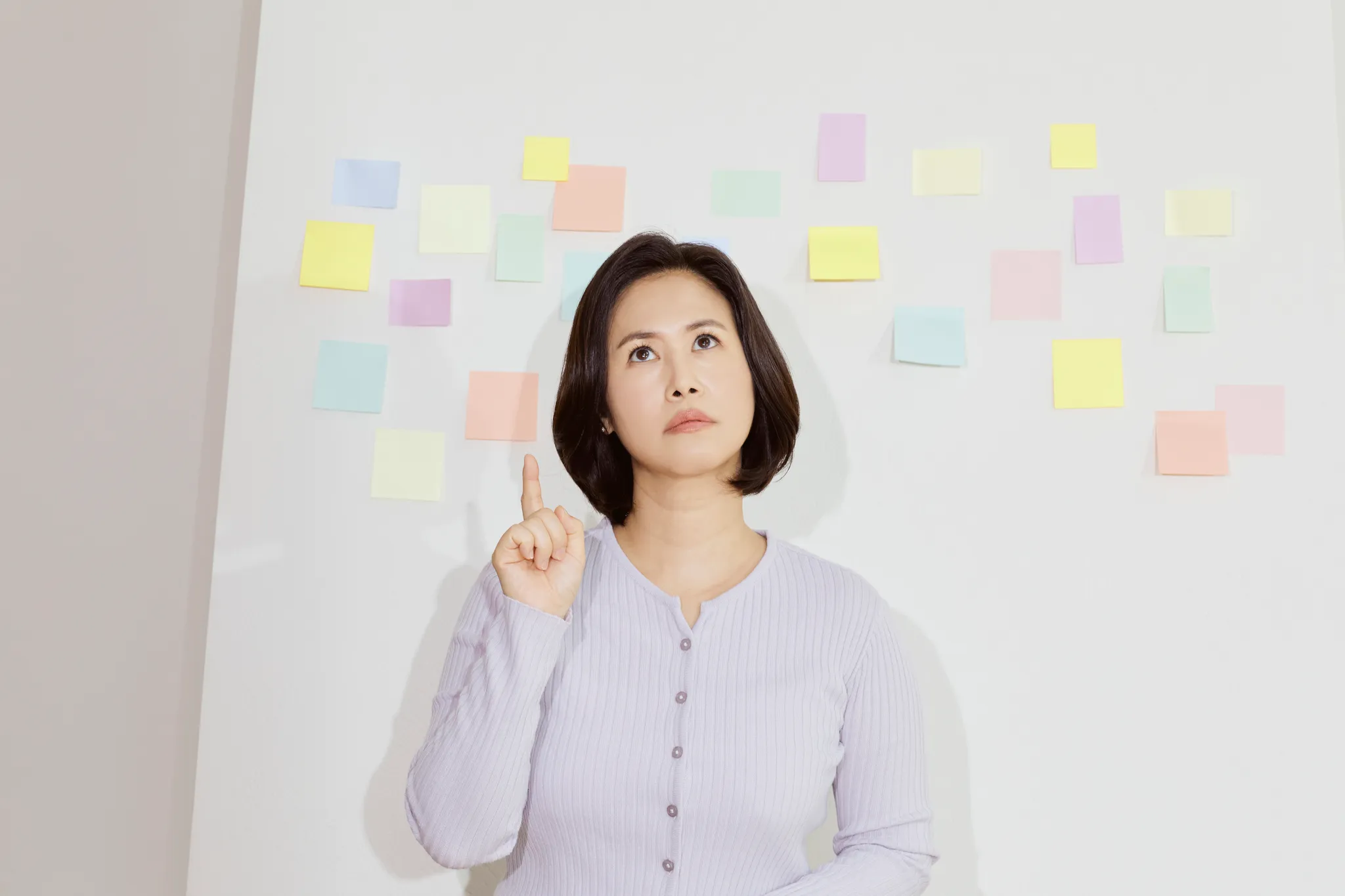 머릿속에 자리 잡는 병원이 이긴다 – 병원디자인이 ‘기억의 위치’를 만드는 이유