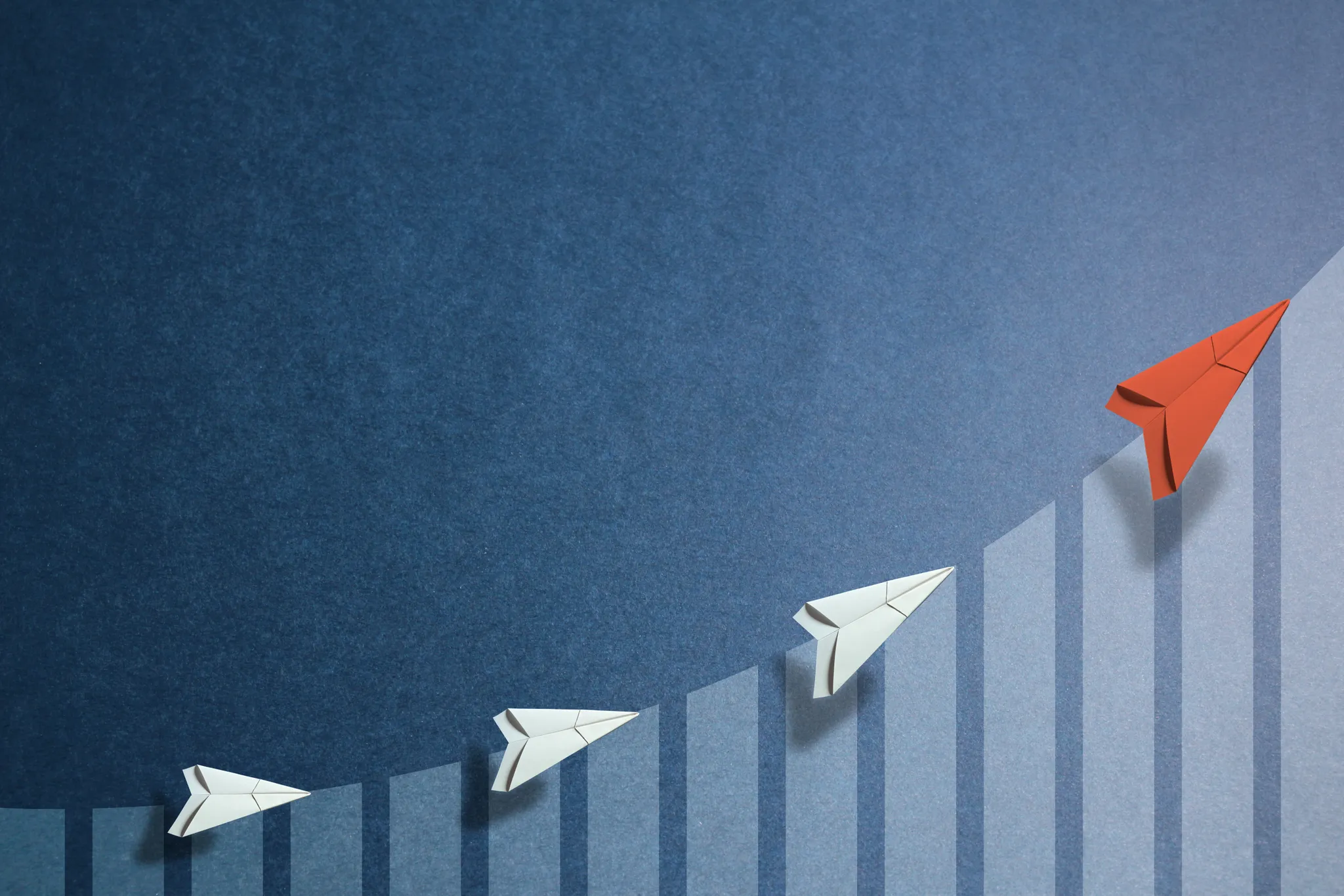 병원개원마케팅, ‘광고는 잘 되는데 매출이 안 오르는 이유’