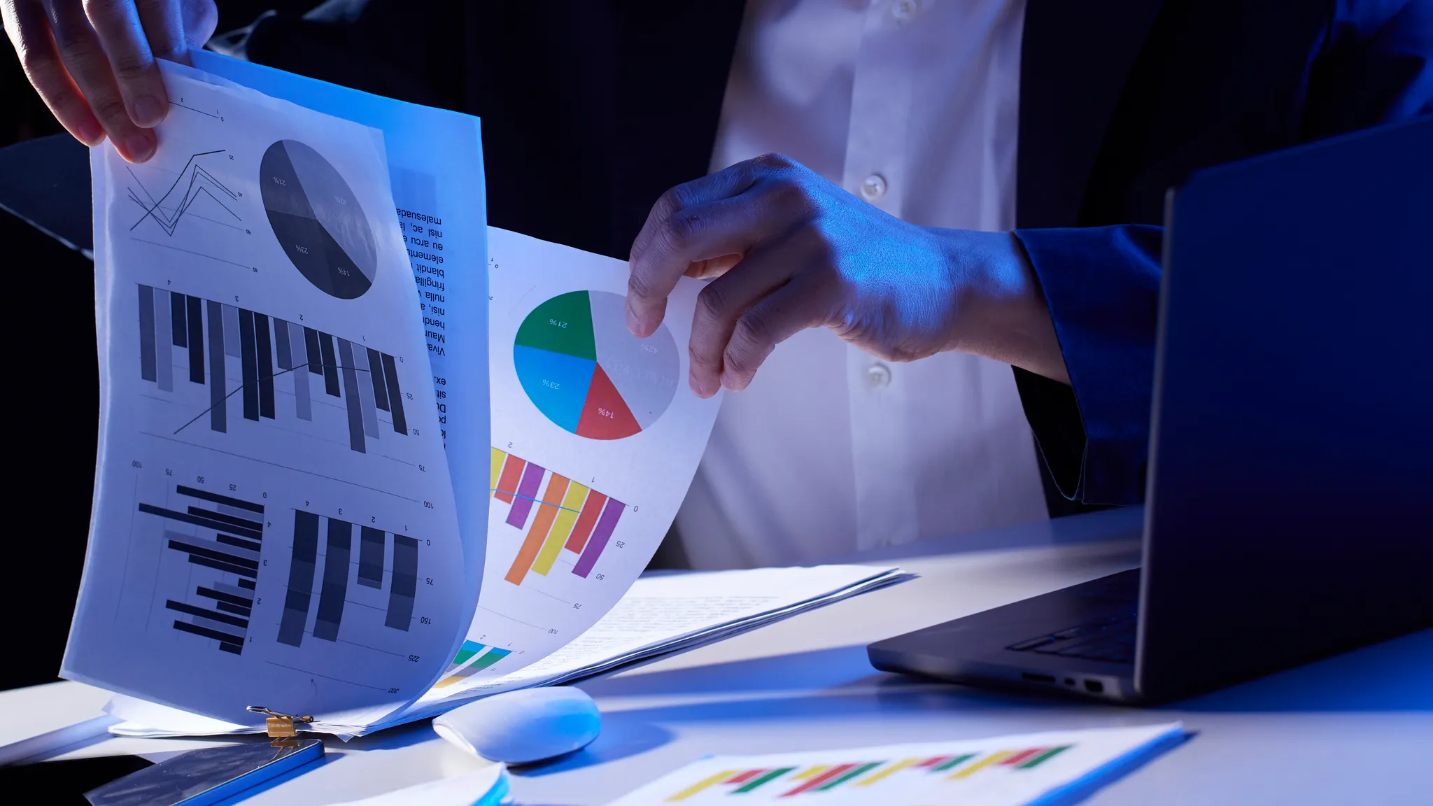 병원개원마케팅, ‘광고비는 쓰는데 왜 남는 게 없을까요’